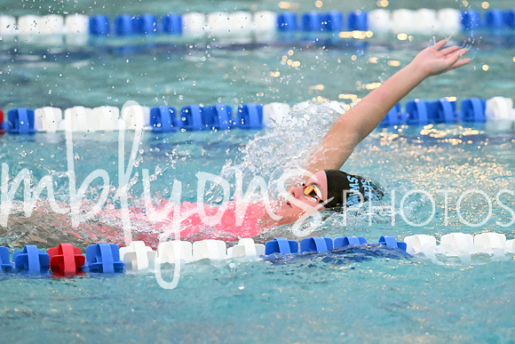 DSC_2763_edited-11