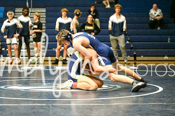 DSC_7141-1_edited-1