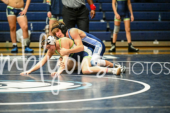 DSC_7034-1_edited-1