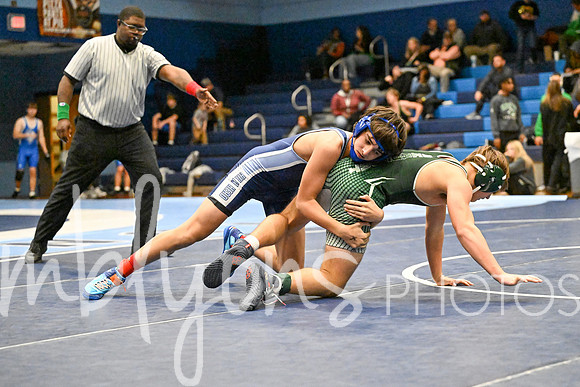 DSC_8454-1_edited-1