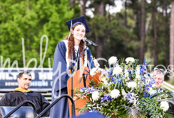 DSC_1096-1_edited-1