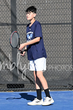 DSC_9130_edited-1
