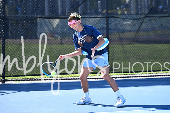 DSC_8508_edited-1