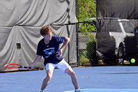 DSC_5924-1_edited-1