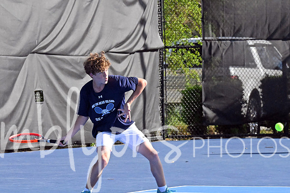 DSC_5924-1_edited-1