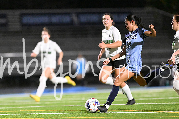 DSC_5314_edited-1