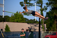 DSC_8836_edited-1