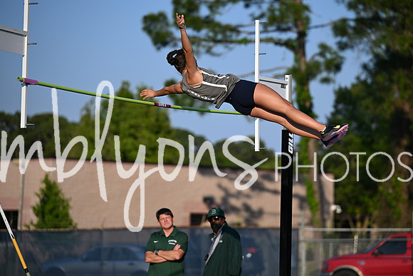 DSC_8836_edited-1