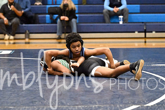 DSC_0830-1_edited-1
