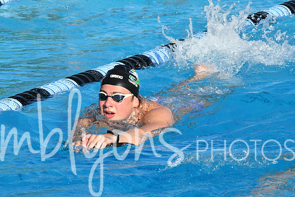 DSC_5240_edited-11