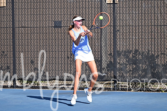 DSC_7324-1_edited-1