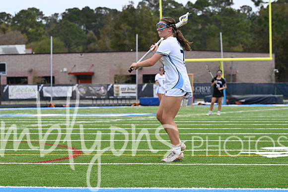 DSC_0537-1_edited-1