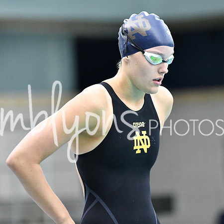 DSC_3573_edited-1