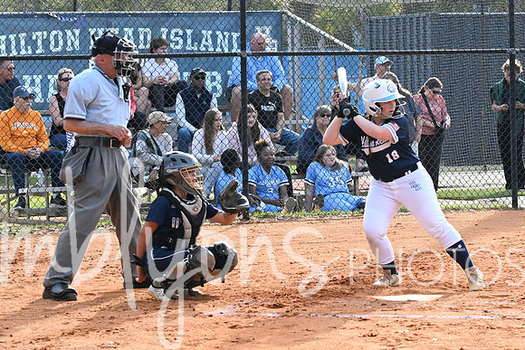 DSC_7060-1_edited-1