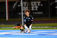 DSC_9455_edited-1