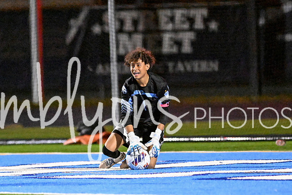 DSC_9455_edited-1