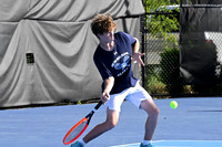 DSC_5925_edited-1