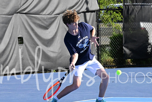 DSC_5925_edited-1