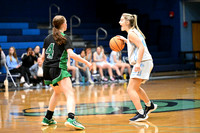 DSC_5135_edited-1