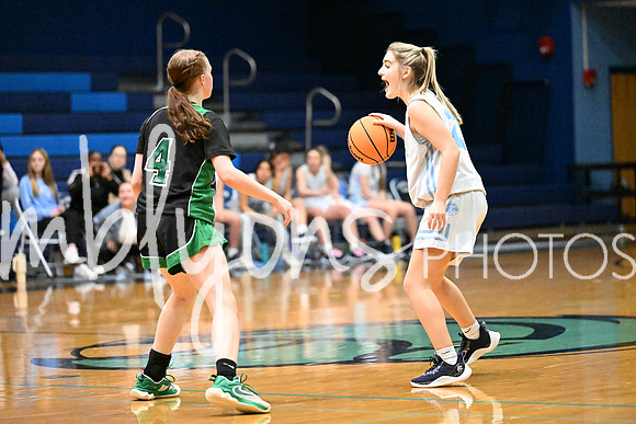 DSC_5135_edited-1