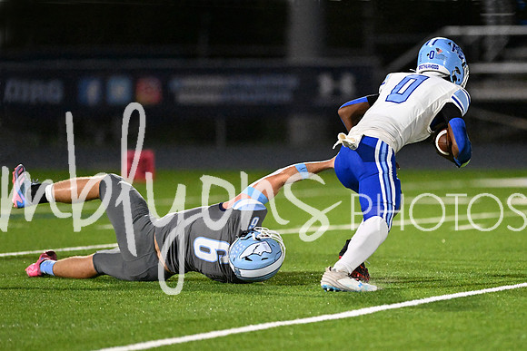 DSC_2119-1_edited-1