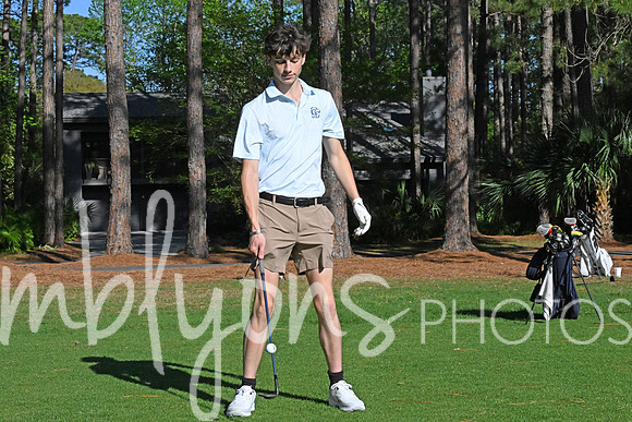 DSC_2531-1_edited-1
