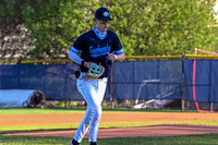DSC_6294-1_edited-1
