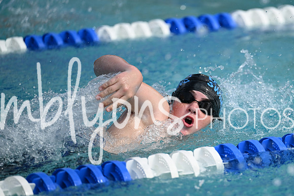 DSC_1892_edited-1