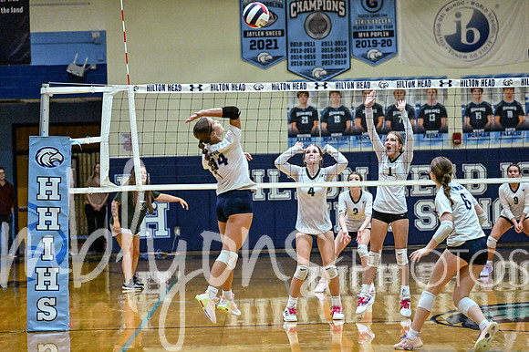 DSC_5877_edited-1