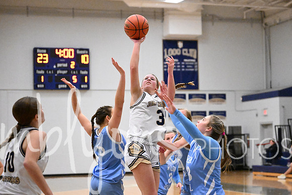 DSC_9254-1_edited-1