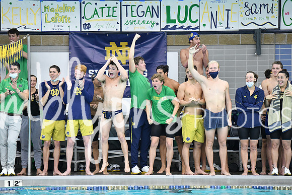 DSC_2888-1_edited-1
