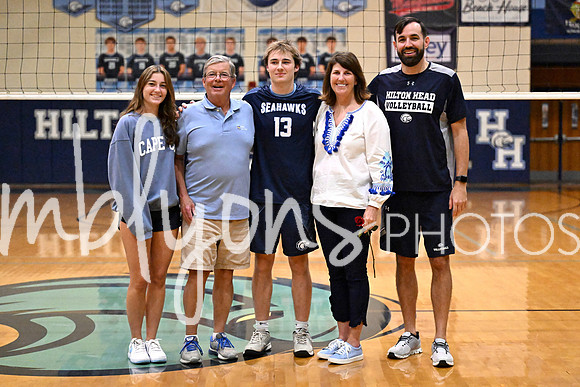 DSC_5222-1_edited-1