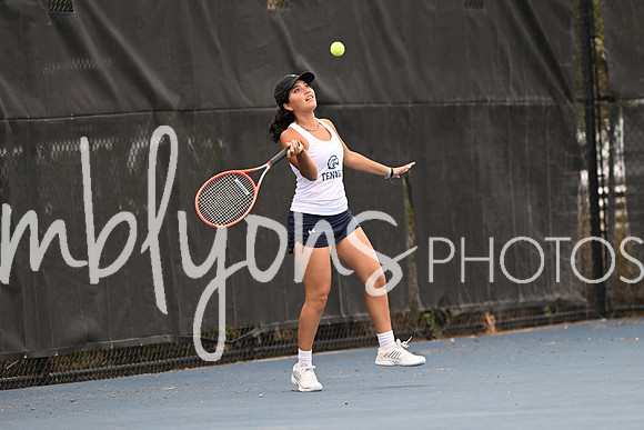 DSC_0322_edited-1