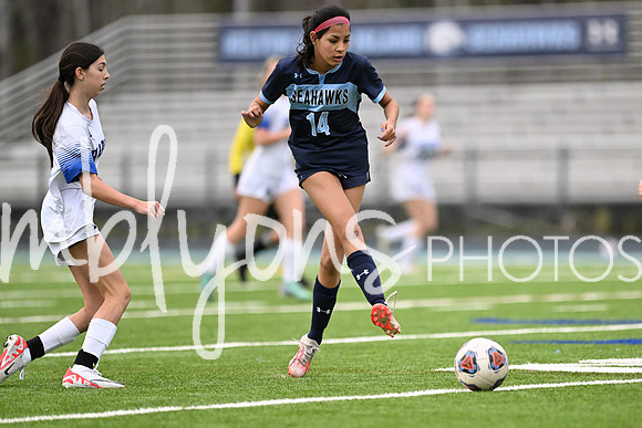 DSC_3069_edited-1