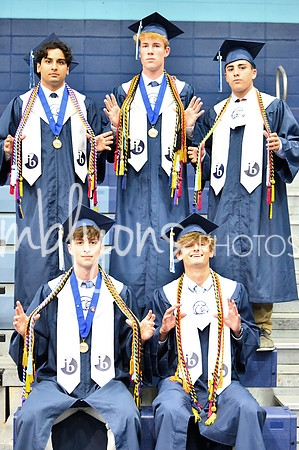 DSC_0853_edited-11