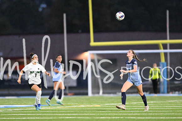DSC_5060_edited-1