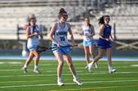 DSC_2348-1_edited-1