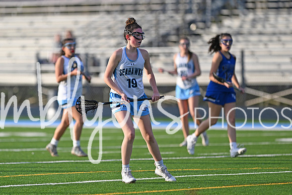 DSC_2348-1_edited-1