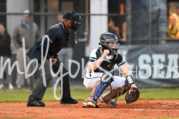DSC_0345-1_edited-1