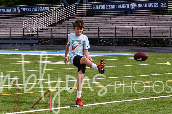 DSC_6820_edited-1