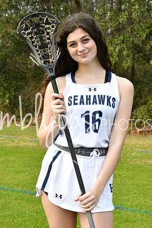 DSC_2907_edited-1