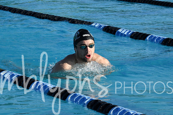 DSC_6564_edited-1
