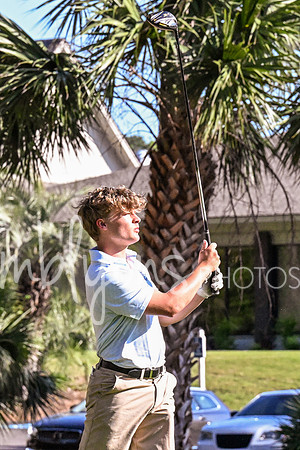 DSC_2463_edited-1