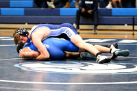 DSC_2486_edited-1
