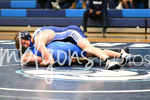 DSC_2486_edited-1