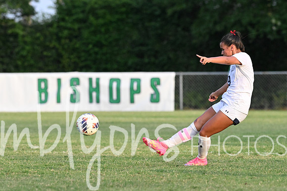 DSC_6587_edited-1