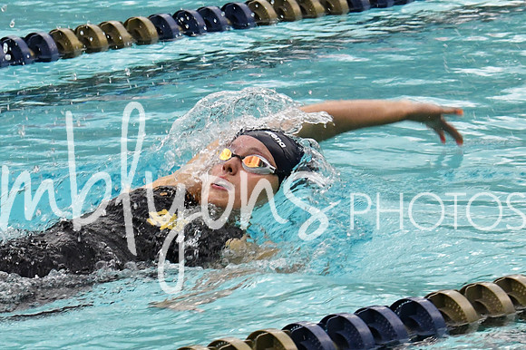 DSC_3586_edited-1