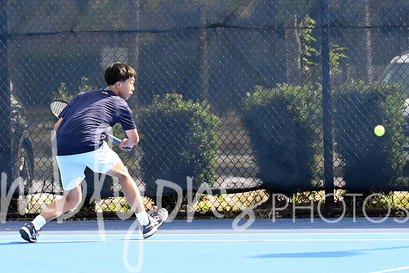 DSC_4875-1_edited-1