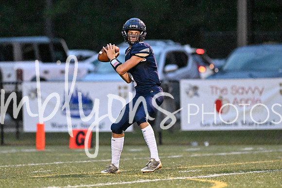 DSC_0276_edited-1