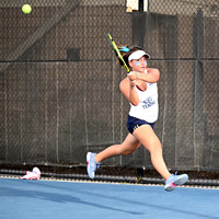 DSC_3835-11_edited-1